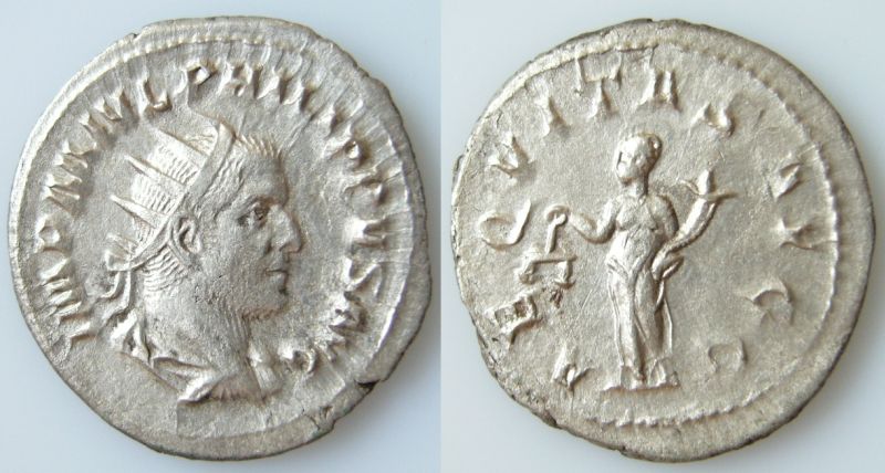 Rome-11