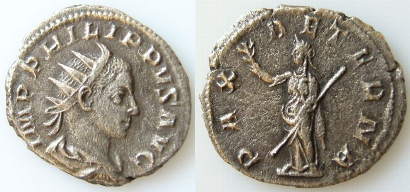 Rome-11