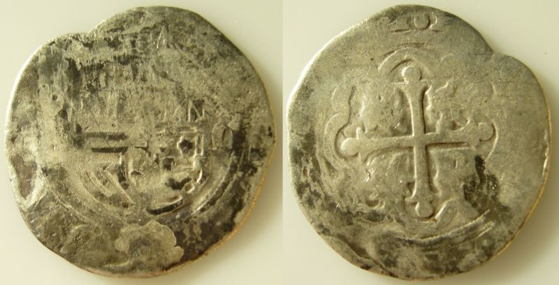3-Silver-Coins