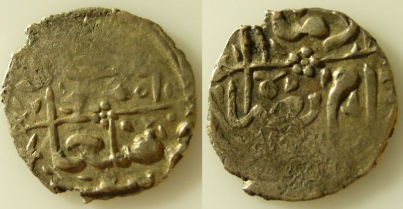 3-Silver-Coins