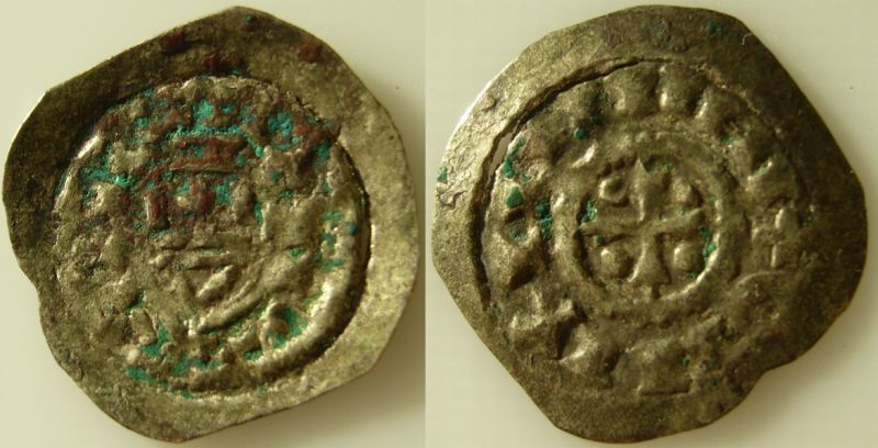 3-Silver-Coins