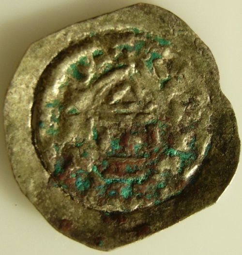 3-Silver-Coins