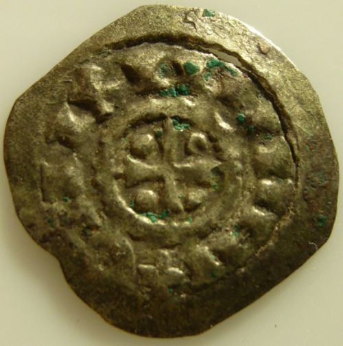 3-Silver-Coins