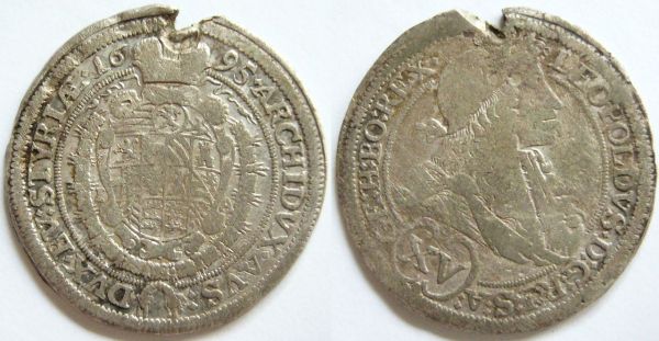 3-And-15-Kreuzer