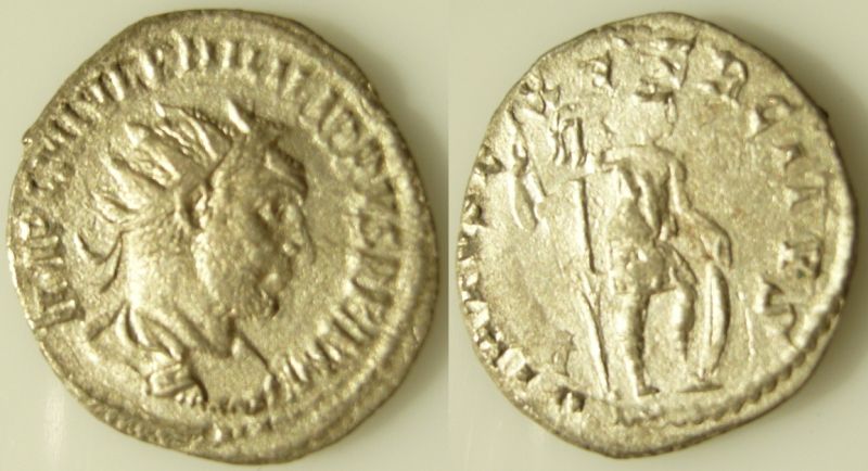 Rome-11