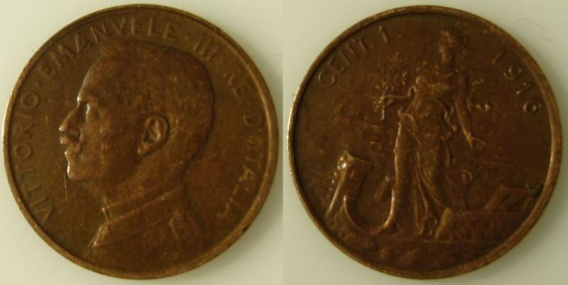 5-Coins