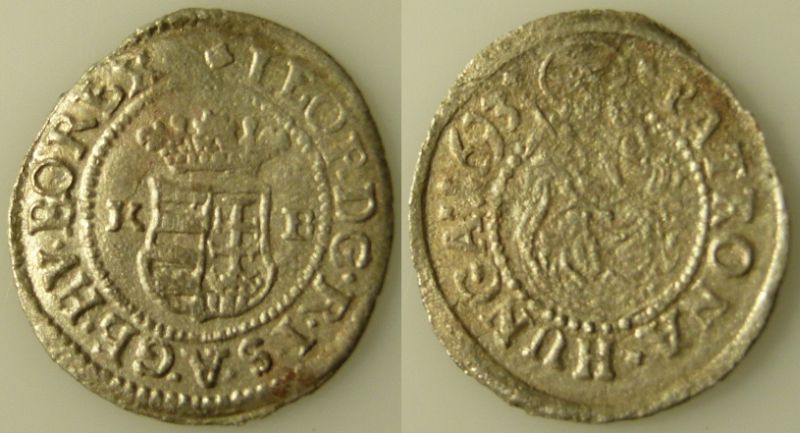 5-Coins