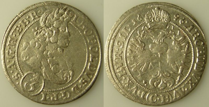 5-Coins
