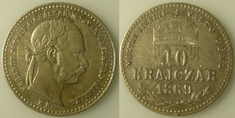 5-Coins