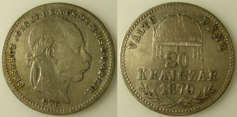 5-Coins