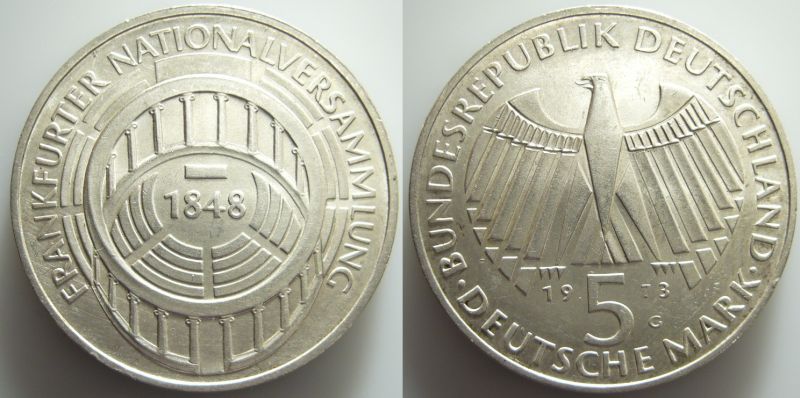 5-Coins