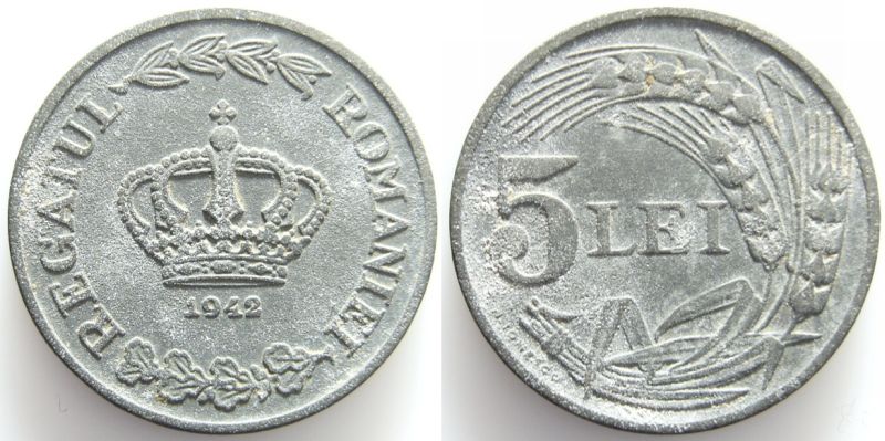 5-Coins