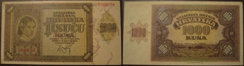 My-Small-Ndh-Banknotes-Collection.