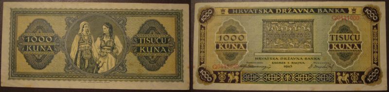 My-Small-Ndh-Banknotes-Collection.