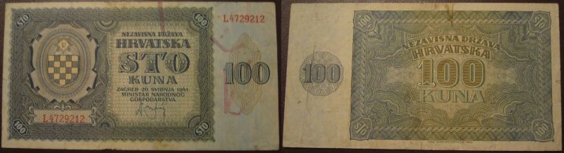 My-Small-Ndh-Banknotes-Collection.