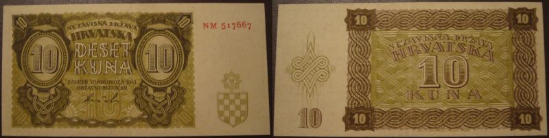 My-Small-Ndh-Banknotes-Collection.