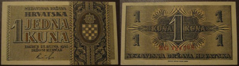 My-Small-Ndh-Banknotes-Collection.