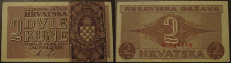 My-Small-Ndh-Banknotes-Collection.