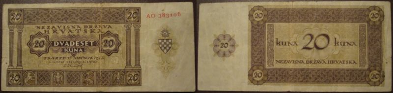 My-Small-Ndh-Banknotes-Collection.