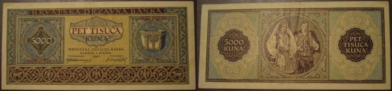 My-Small-Ndh-Banknotes-Collection.