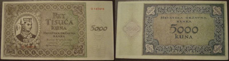 My-Small-Ndh-Banknotes-Collection.