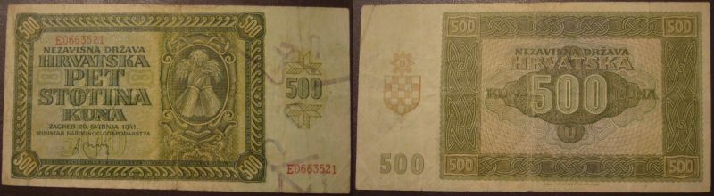 My-Small-Ndh-Banknotes-Collection.
