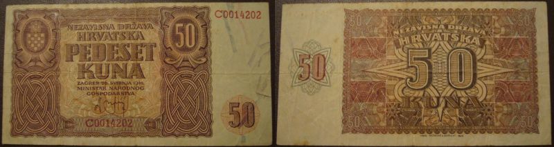 My-Small-Ndh-Banknotes-Collection.