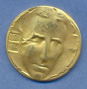 Tesla-Medal:-Is-It-Rare?