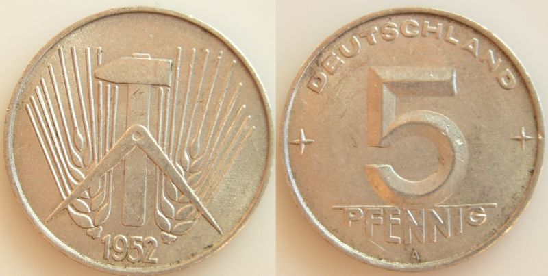 7-Coins