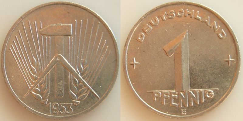7-Coins