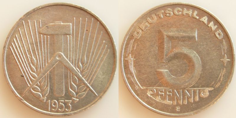 7-Coins