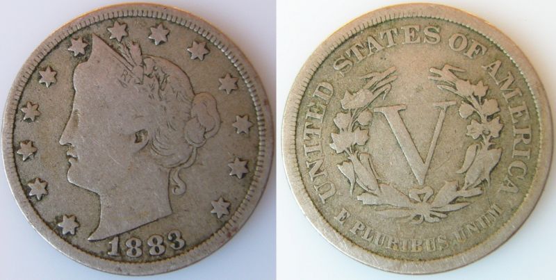 7-Coins