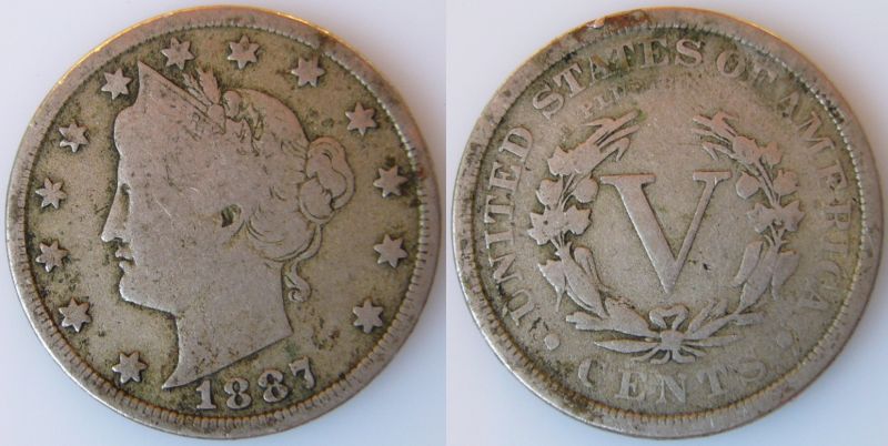 7-Coins
