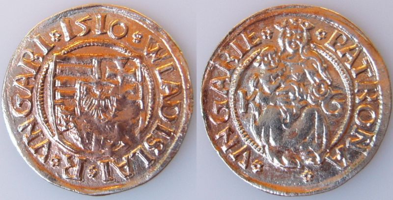 7-Coins