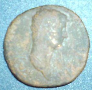 1-Roman-Coin