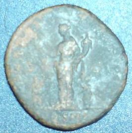 1-Roman-Coin
