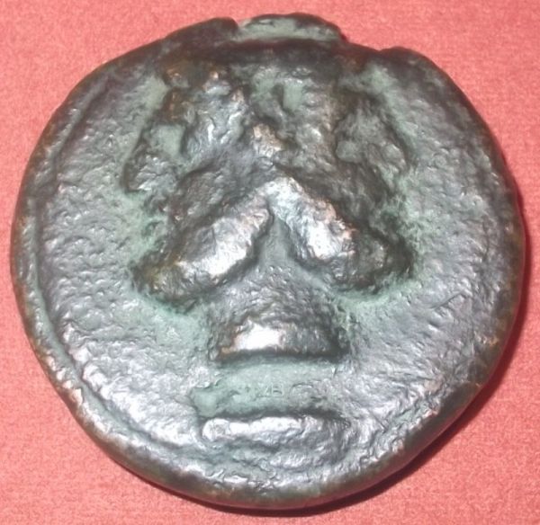 3-Coins