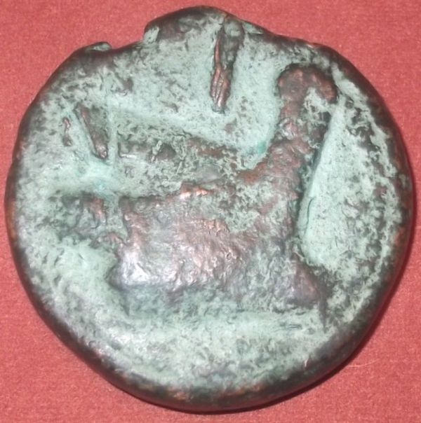 3-Coins