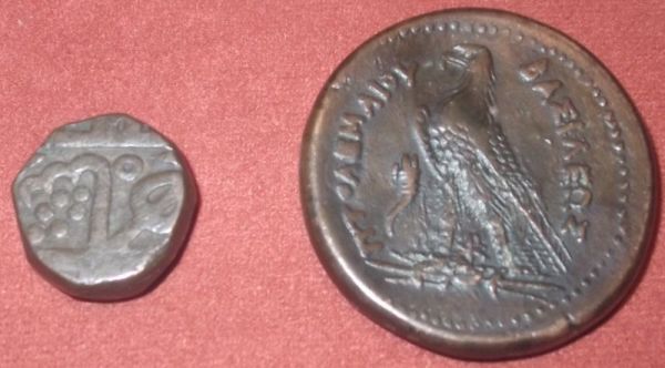 3-Coins