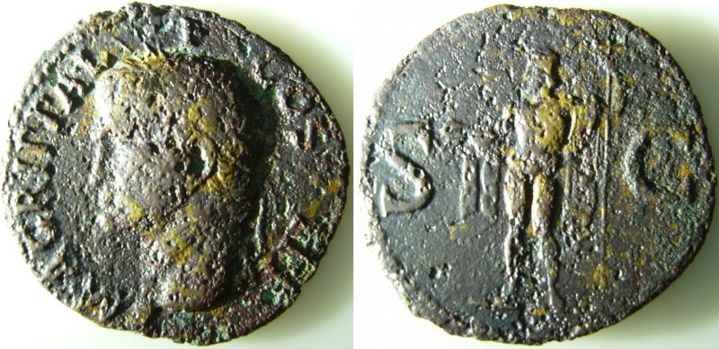 My-New-Coins.