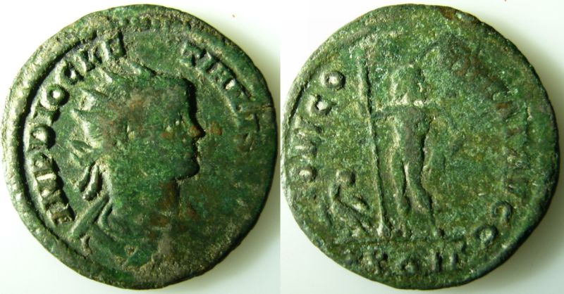 My-New-Coins.