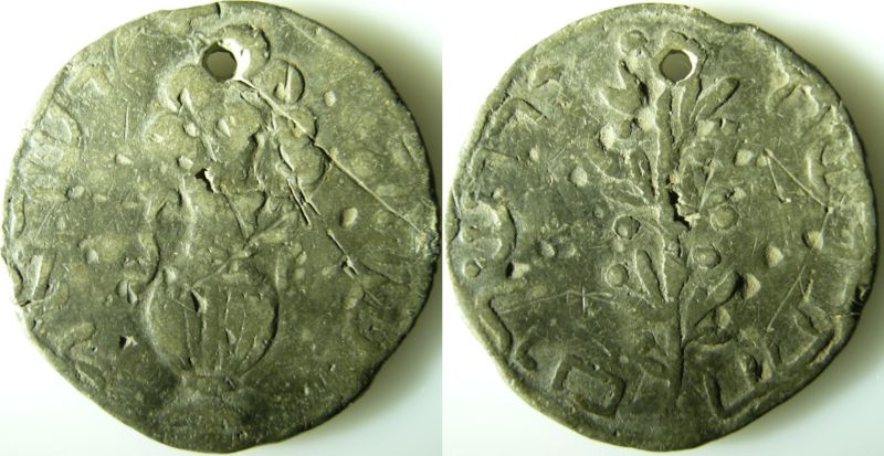6-Coins