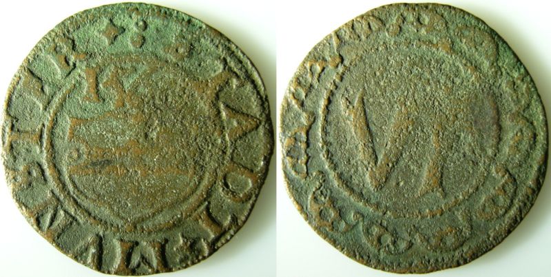 6-Coins