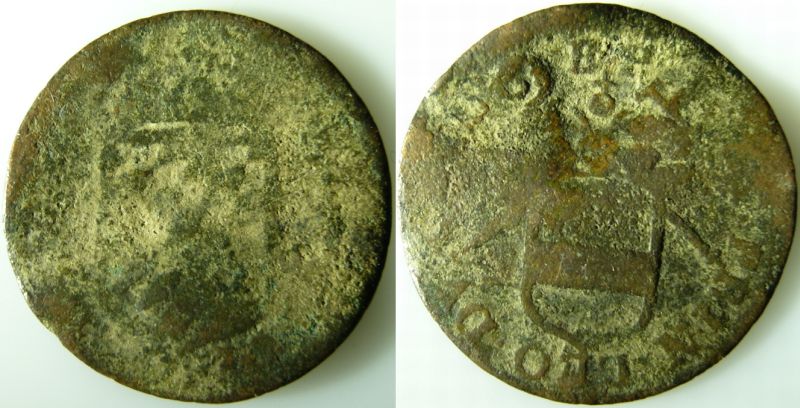 6-Coins