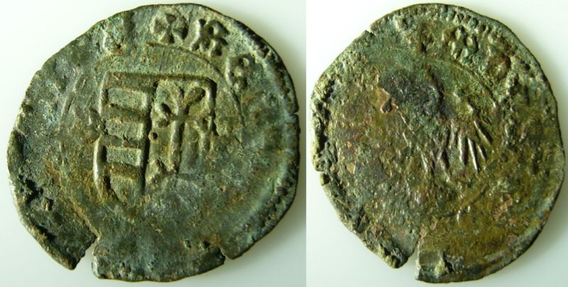 6-Coins