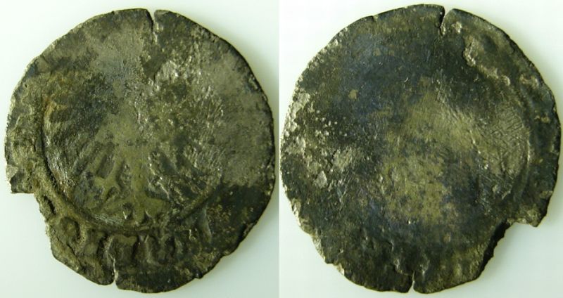 6-Coins