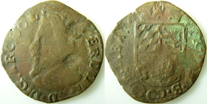 6-Coins