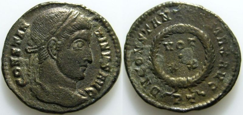 Rome-11