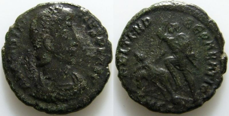 Rome-11