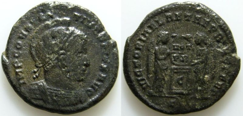 Rome-11